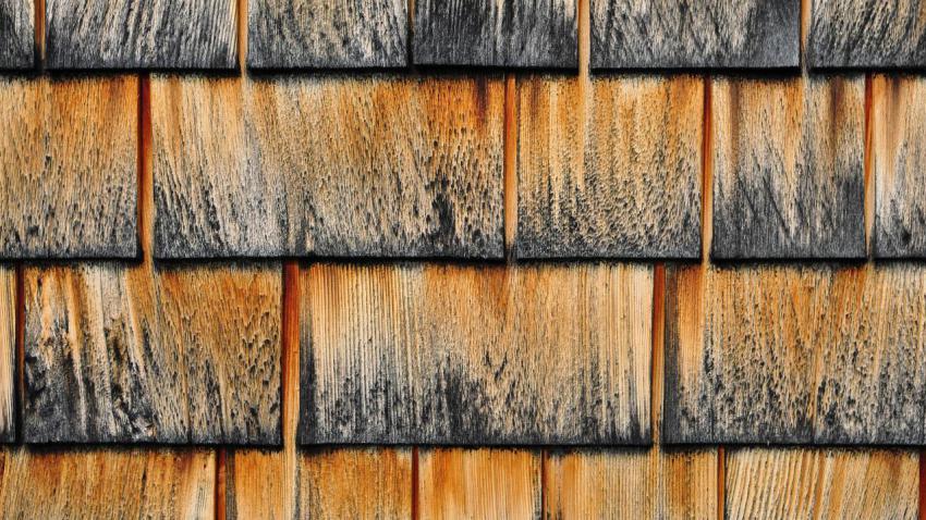 03133 woodshingles 2560x1440