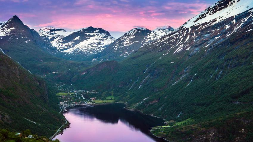 03141 endofthefjord 2560x1440