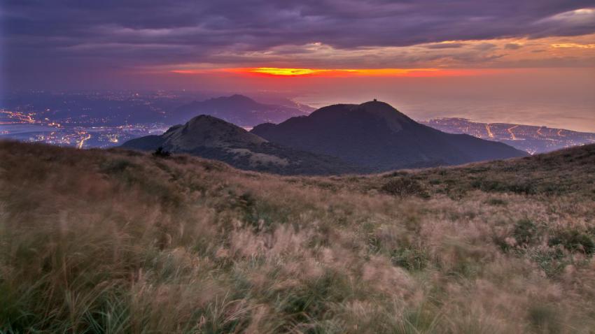 03143 tatunvolcanogroup 2560x1440