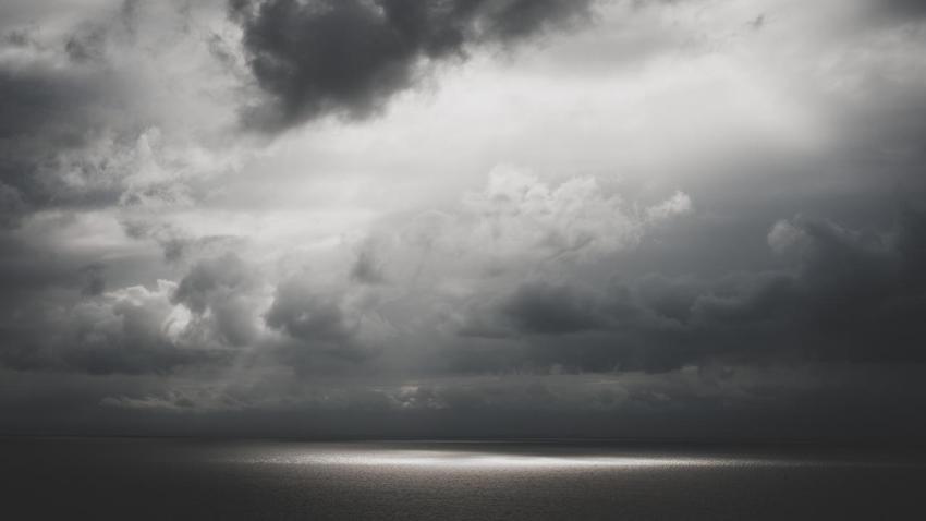 03151 atsea 2560x1440