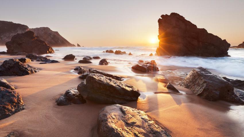 03158 praiadaadraga 2560x1440