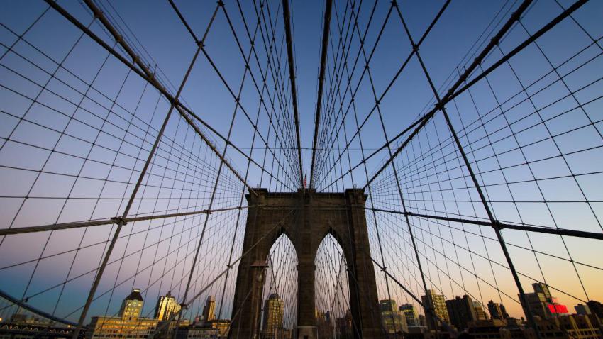 03160 brooklynbridgeweb 2560x1440