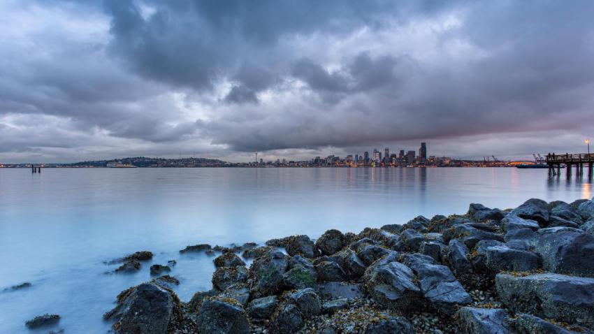03162 christmaseveinseattle 2560x1440