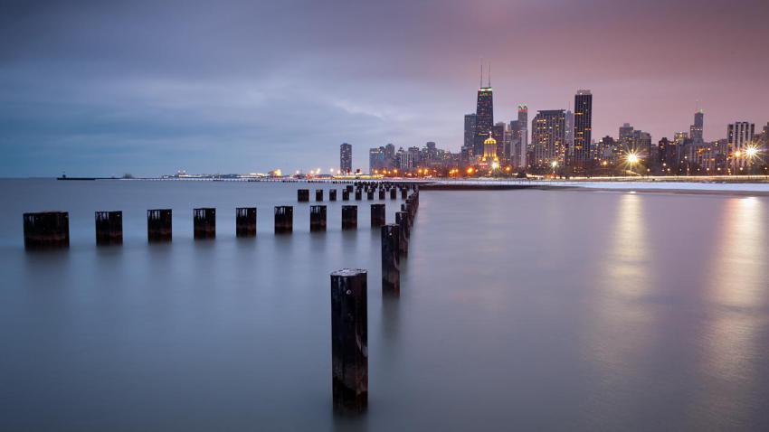 03163 chicagonorthside 2560x1440