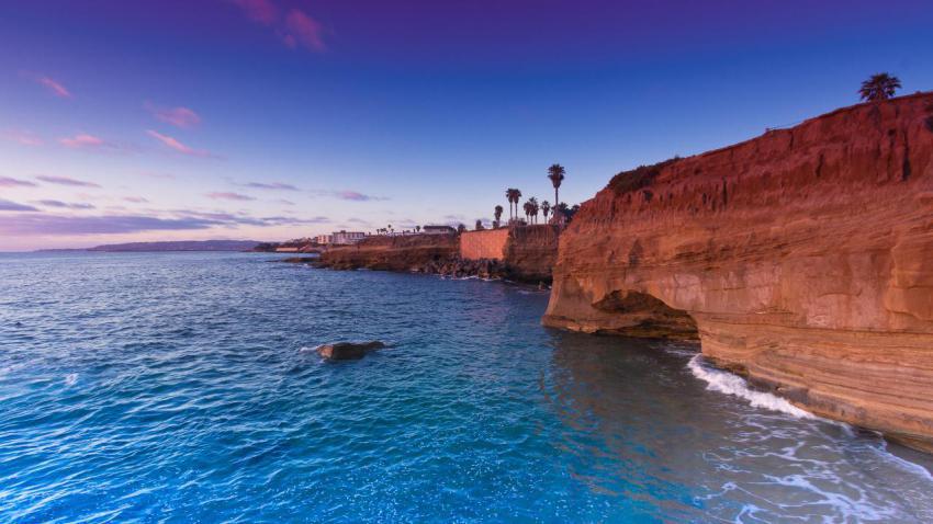 03165 sunsetcliffs 2560x1440