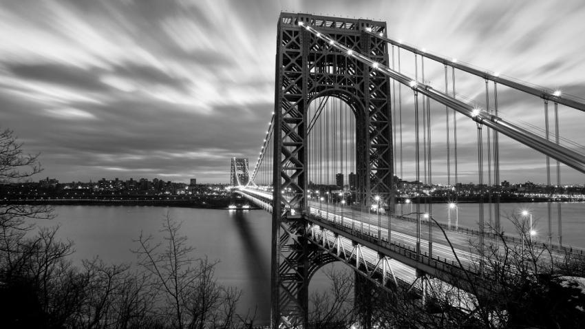03166 bridgetotheparty 2560x1440