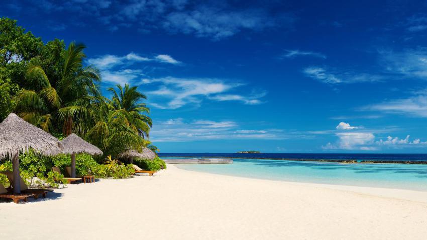 03170 barosmaldives 2560x1440