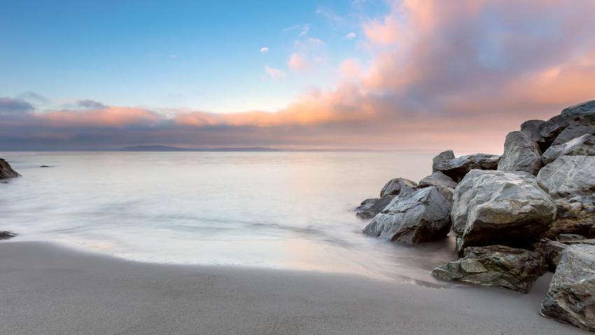 03174 alkibeachsunrise 2560x1440
