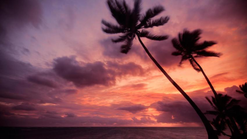 03175 purpleclouds 2560x1440