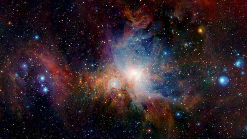 03177 orionnebulaintheinfrared 2560x1440