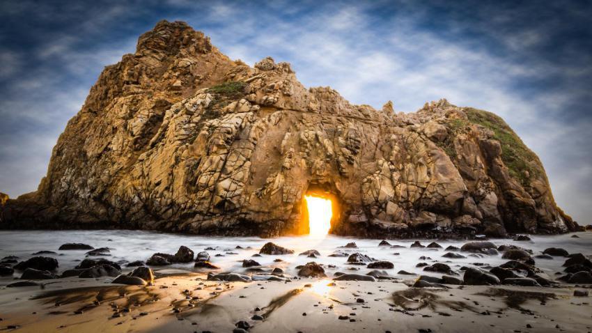 03180 doorwaytoheaven 2560x1440