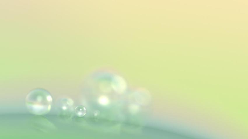 03182 morningdewdrops 2560x1440