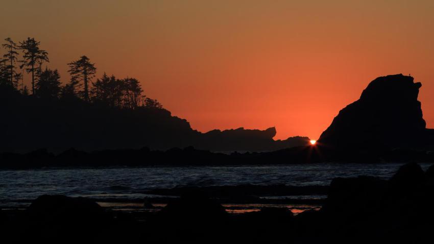 03183 sunsetbaysunset 2560x1440