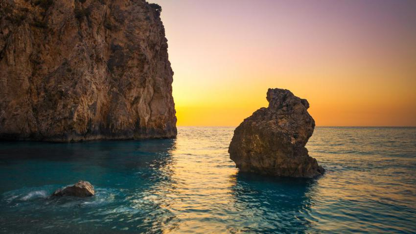 03185 calmness 2560x1440