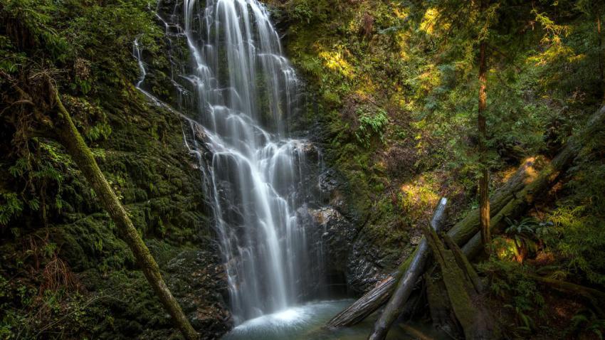 03190 berrycreekfalls 2560x1440