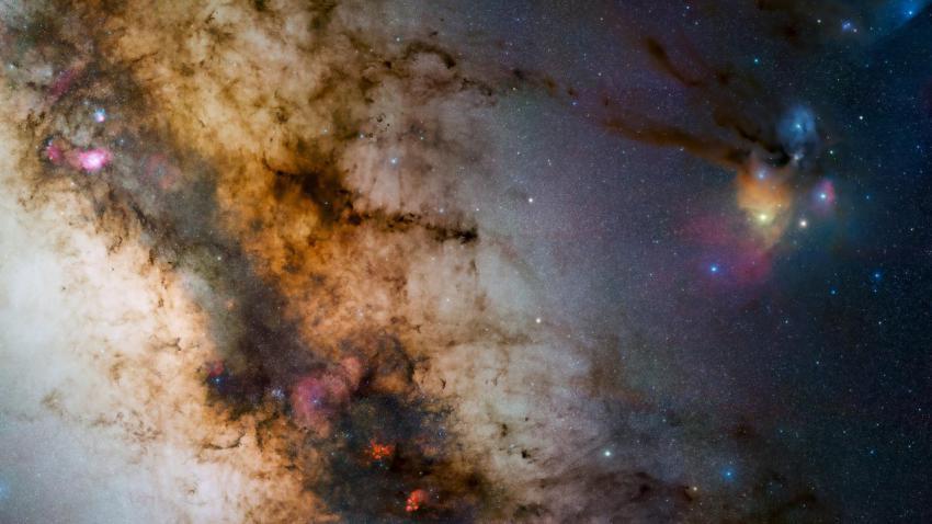 03193 starscape 2560x1440