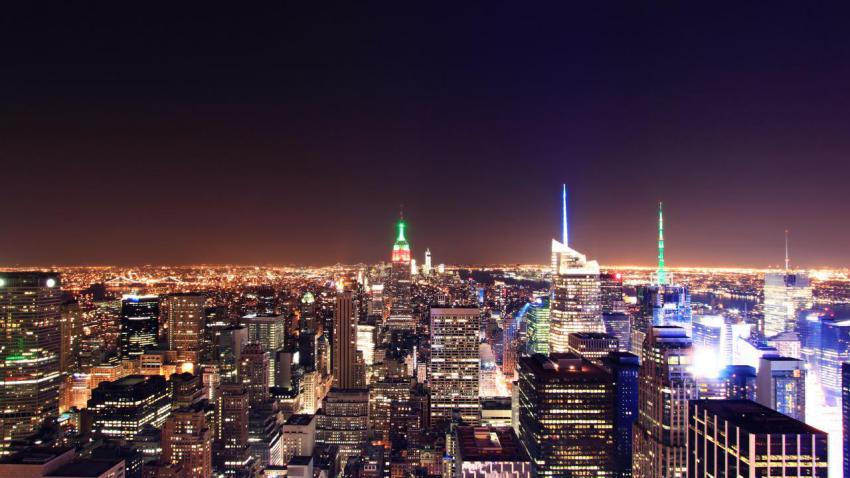03200 newyorkcityfromrockcenter 2560x1440