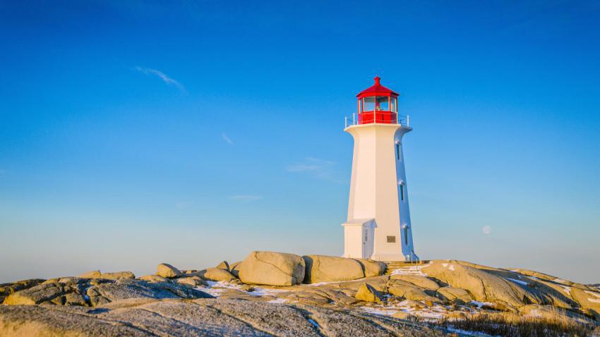 03201 peggyscovelighthouse 2560x1440