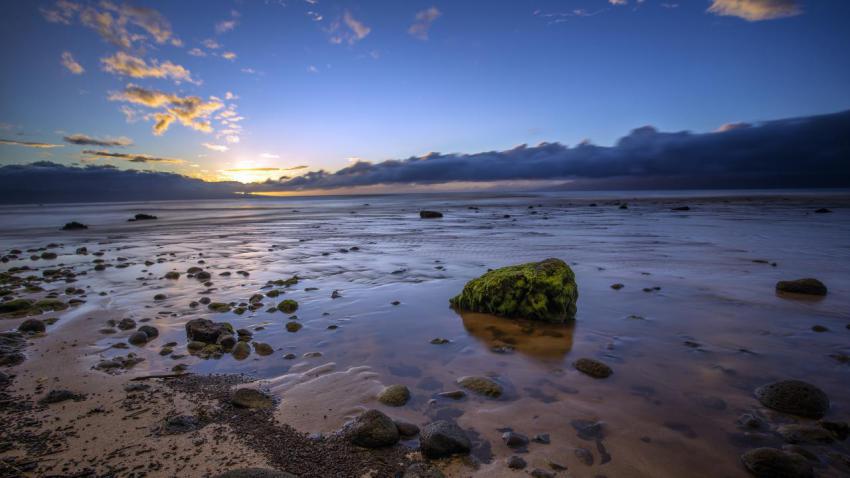 03202 kaanapalishoressunset 2560x1440