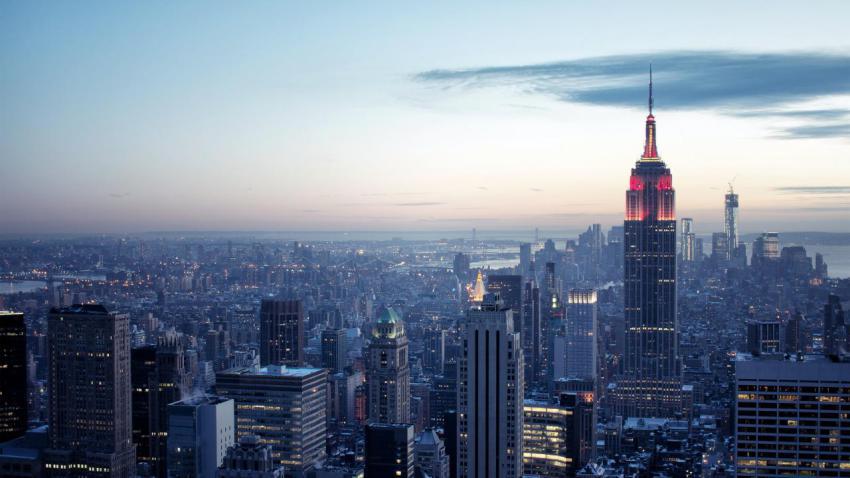 03204 topoftherock 2560x1440
