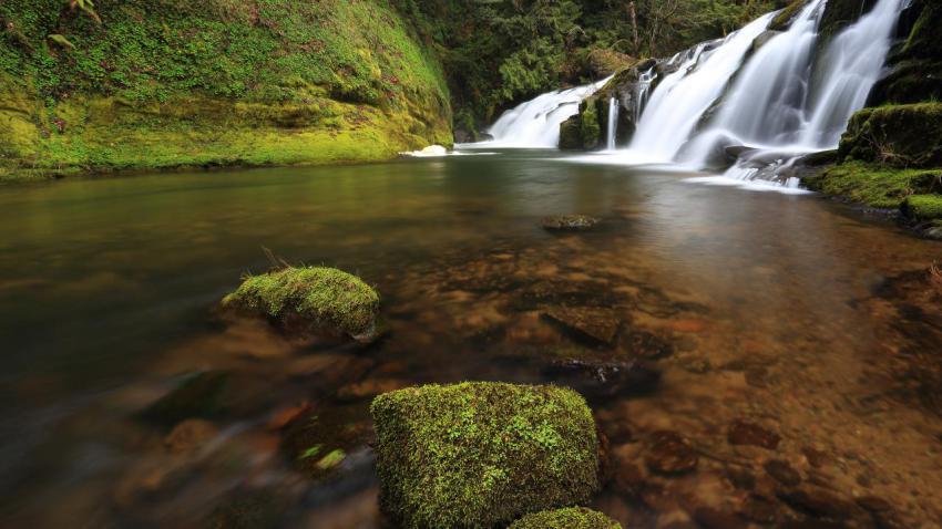 03203 eastforkfalls 2560x1440