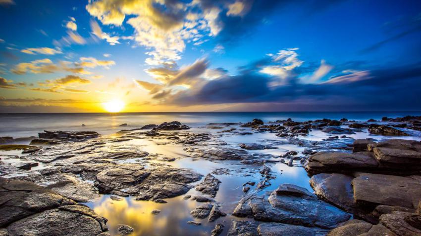 03211 kapaluasunset 2560x1440