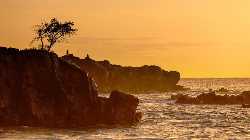 03212 waimeabay 2560x1440