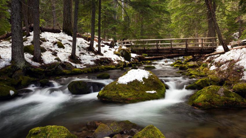 03219 coldspringcreek 2560x1440