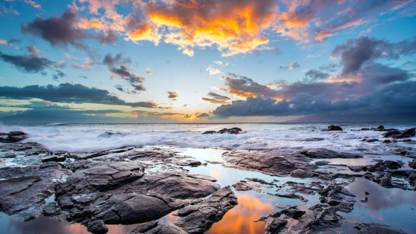 03231 kapaluaaftersunset 2560x1440
