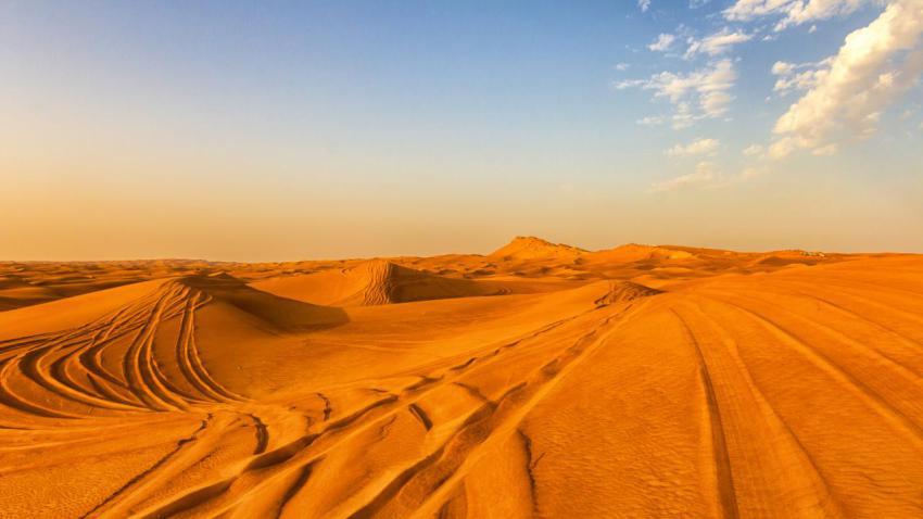 03232 desertsafari 2560x1440
