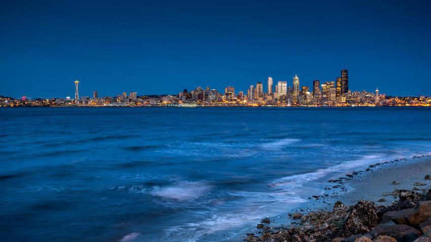 03236 seattlefromthebeach 2560x1440
