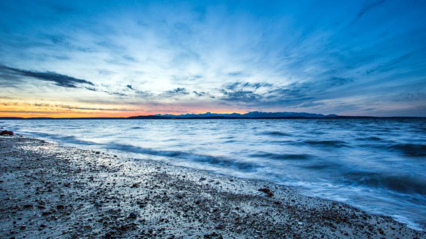 03238 northwestsunset 2560x1440