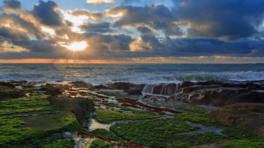 03240 endofstorm 2560x1440