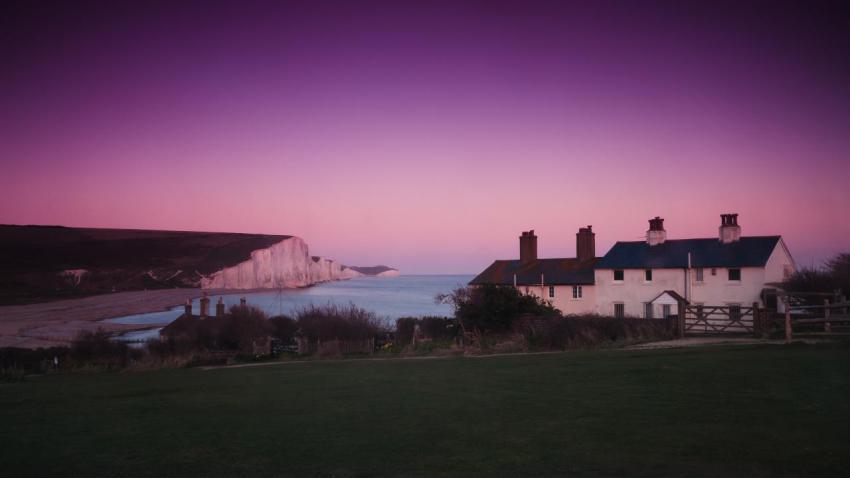 03254 seasidecottages 2560x1440