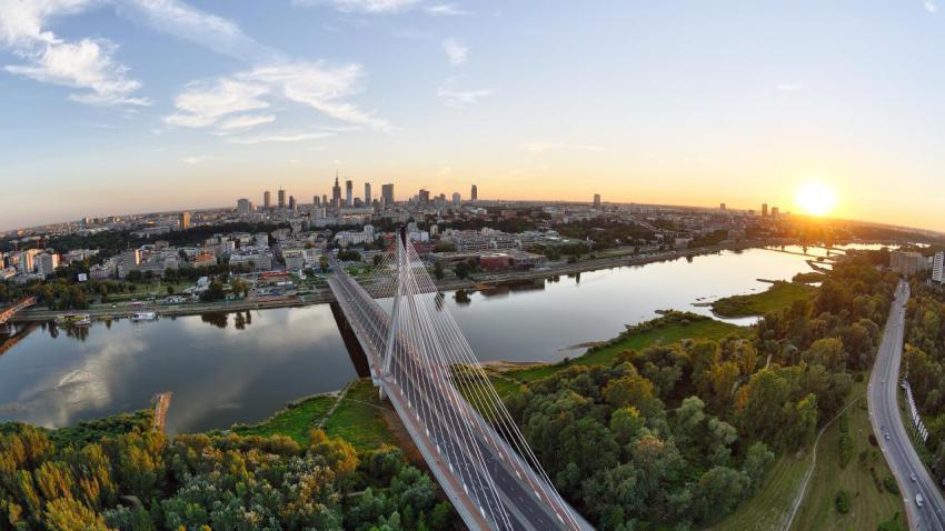 03261 summersunsetoverthewarsaw 2560x1440
