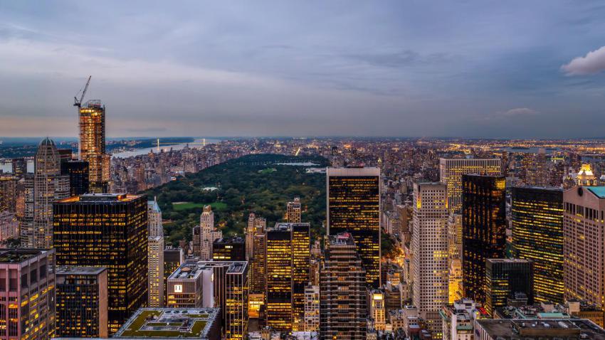 03262 fromrockefellertocentralpark 2560x1440