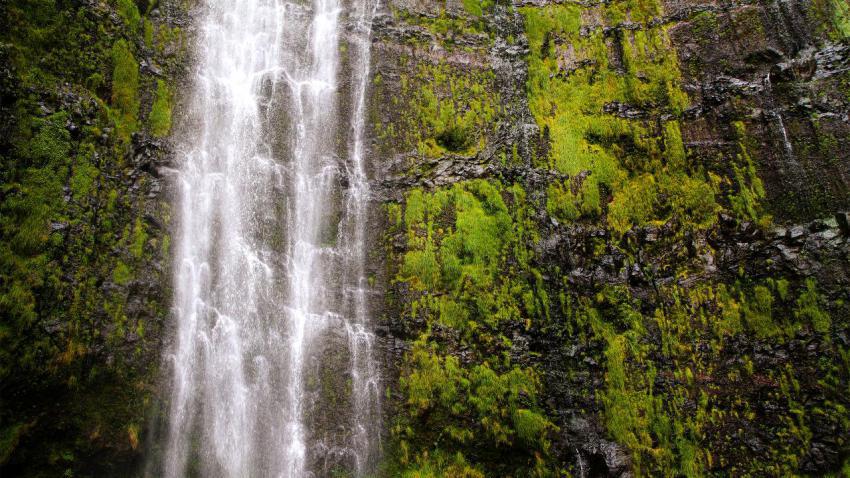 03275 waimokufalls 2560x1440