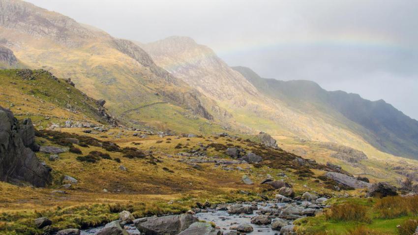 03284 snowdonia 2560x1440