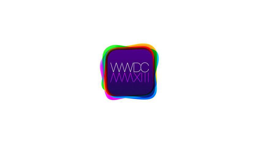 03286 wwdcmmxiii 2560x1440