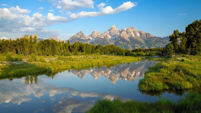 03312 thetetons 2560x1440
