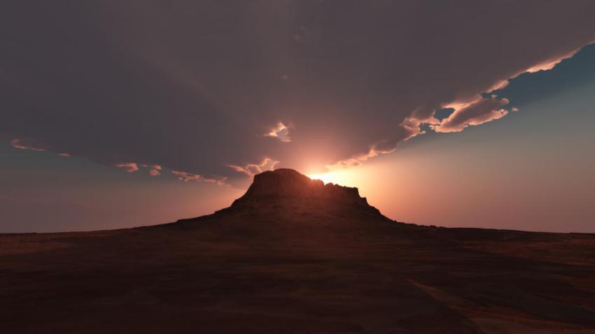 03314 mesa 2560x1440