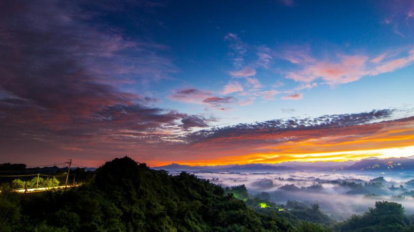 03319 beautifulday 2560x1440