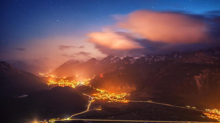 03321 stmoritzfrommuottasmuragl 2560x1440