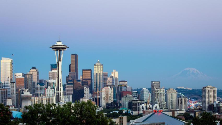 03322 mtrainierfromkerrypark 2560x1440