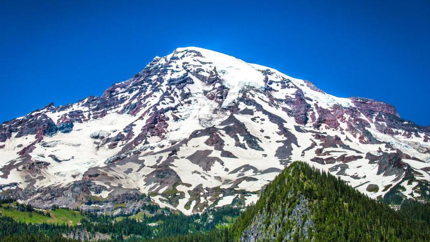 03324 mtrainier 2560x1440