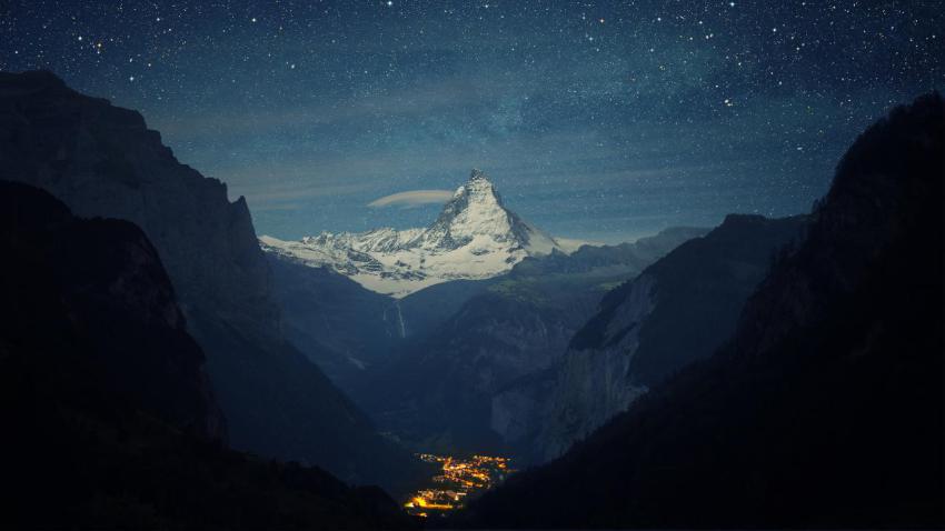 03325 valleyofthestars 2560x1440