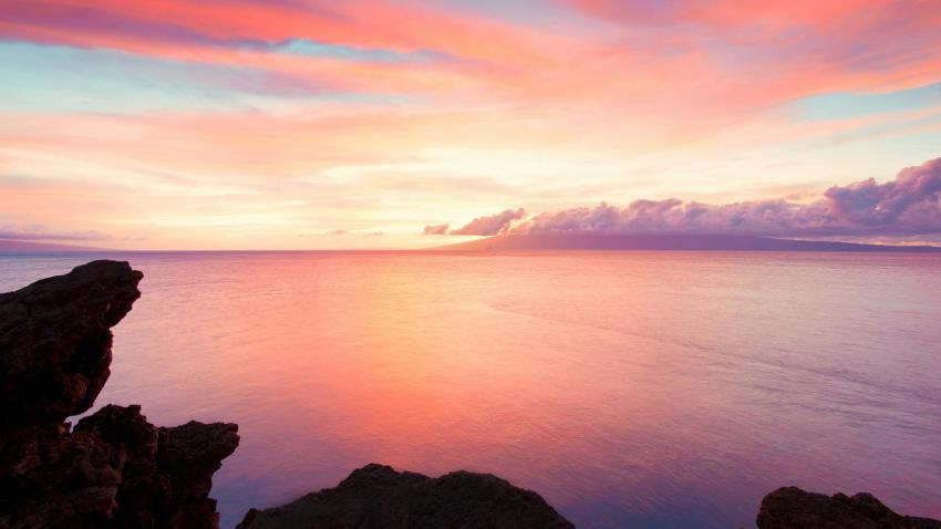 03330 mauipastel 2560x1440