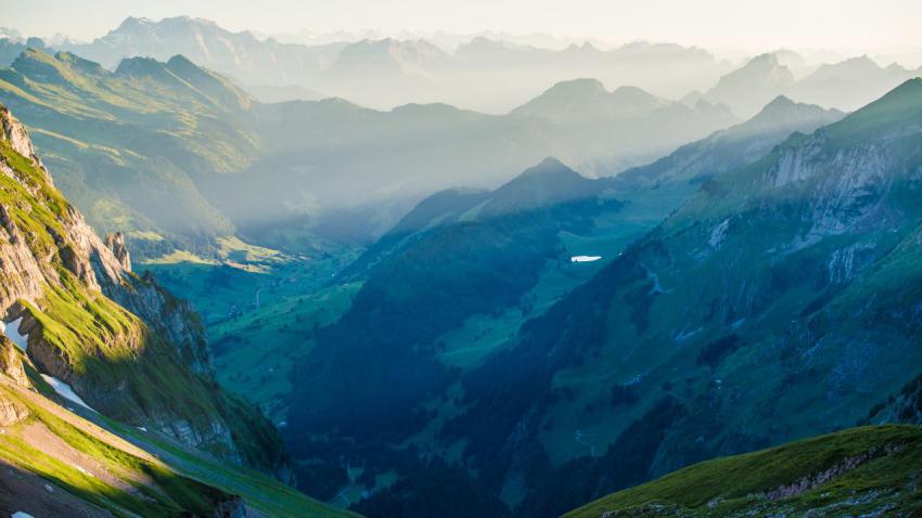 03335 rotsteinpass 2560x1440