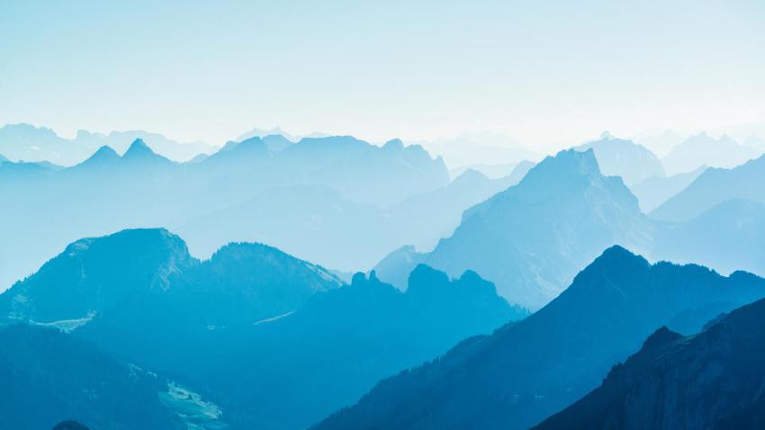 03337 bluemountains 2560x1440