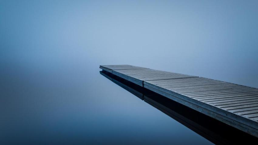 03338 emptiness 2560x1440